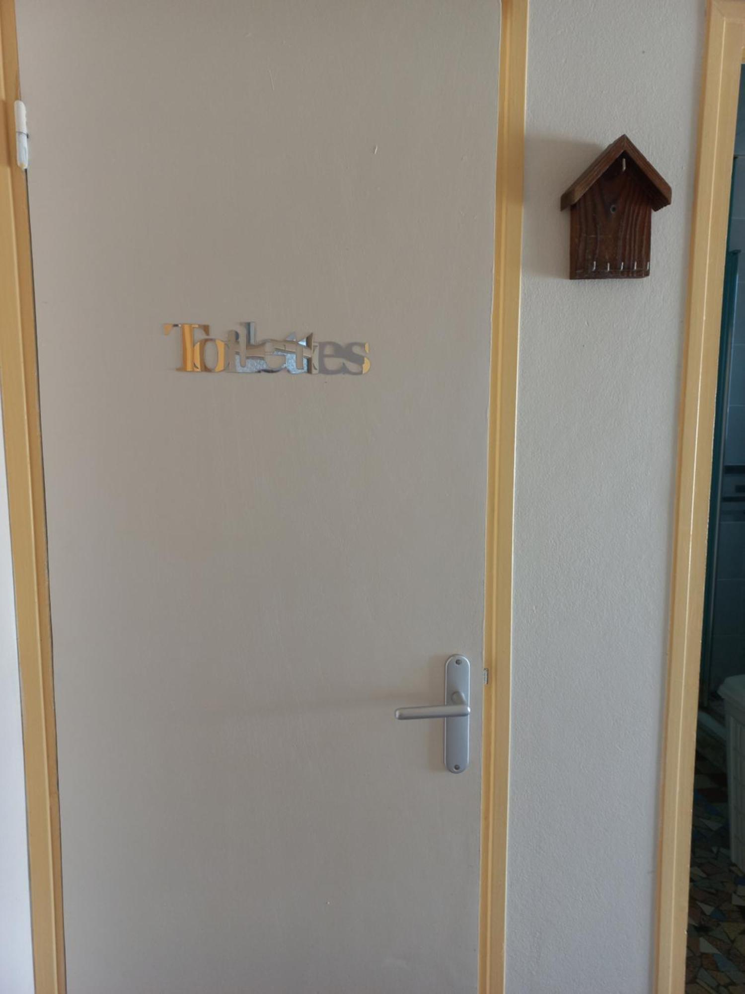 Maison Oleron *