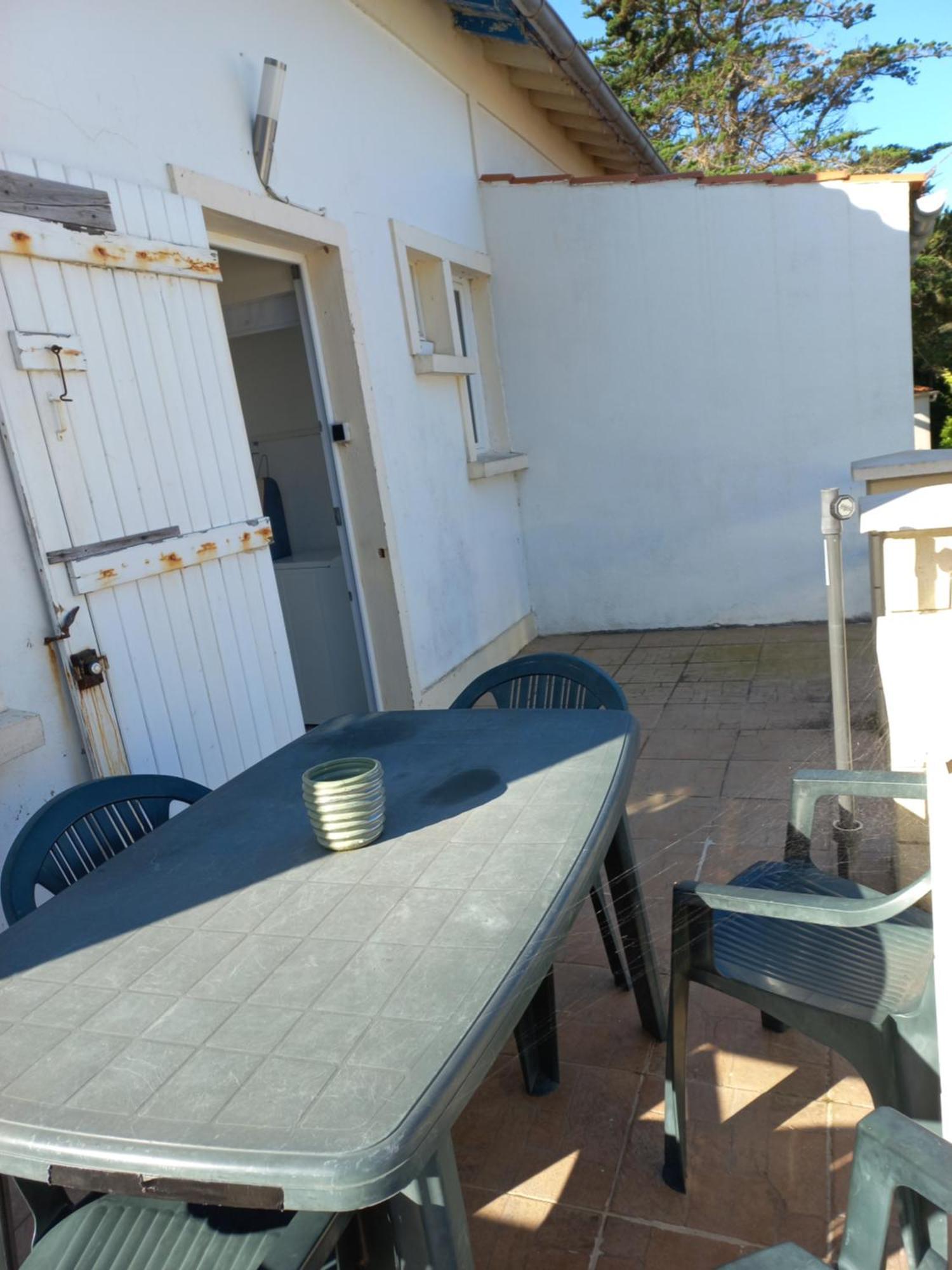 Maison Oleron Holiday home *